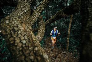 BIB: 
                            <button type="button" onclick="openModal(25695145)" class="btn btn-primary btn-sm float-right btn-popup" data-toggle="modal" data-target=".modal-high-quality">
                        <i class="fas fa-shopping-cart"></i> Add to Cart
                    </button>
                                            <button type="button" onclick="isThisMe(25695145, true)" class="btn btn-success btn-sm float-right btn-popup btn-isme hidden" data-toggle="tooltip" data-placement="bottom" title="นี่คือรูปของคุณใช่ไหม คลิกที่นี่เพื่อเอาเข้าอัลบั้ม">
                        <i class="fas fa-plus"></i> Add to album
                    </button>
                    <button type="button" onclick="isThisMe(25695145, false)" class="btn btn-warning btn-sm float-right btn-popup btn-isnotme hidden">
                        <i class="fas fa-ban"></i> Remove from album
                    </button>